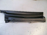 05-09 Ford Mustang Windleitblech Rechts