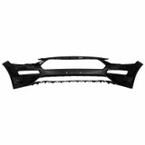 18-23 Ford Mustang (2.3, 5.0) Stoßstange - Ford OEM Vorne