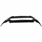 18-23 Ford Mustang (2.3, 5.0) Stoßstange - Ford OEM Vorne