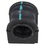 2010 Ford Mustang Lager Stabilisator Hinten