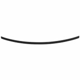 06-14 Ford Mustang Zierleiste Cabrioverdeck Hinten
