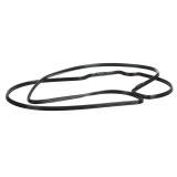13-14 Ford Mustang Shelby GT500 (5.8) Dichtung Ventildeckel Rechts