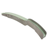 13-14 Ford Mustang Shelby GT500 (5.8) Führungsschiene Motorsteuerkette - Rechts - Spannarm Rechts