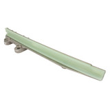 13-14 Ford Mustang Shelby GT500 (5.8) Führungsschiene Motorsteuerkette - Rechts Rechts