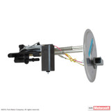 05-09 Ford Mustang Kraftstoffpumpe und Senderbaugruppe Rechts