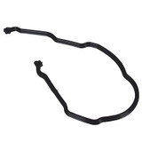 Engine Timing Chain Case Cover Gasket - Right outer Right Outer