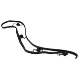 Engine Valve Cover Seal - Left or right - Spark plug cover Left or Right