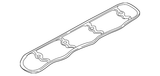Engine Valve Cover Seal - Left or right - Spark plug cover Left or Right
