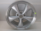 05-09 Ford Mustang Felge
