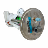 05-09 Ford Mustang Kraftstoffpumpe und Senderbaugruppe Links