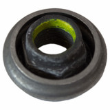 11-14 Ford Mustang Ford OEM - Mutter & Unterlagscheibe - Differential