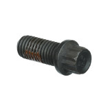 05-14 Ford Mustang Schraube Antriebswelle - M12x1.75x27.0