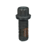 05-14 Ford Mustang Schraube Antriebswelle - M12x1.75x27.0