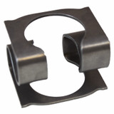 04-14 Ford Mustang Axle Shaft Lock C-Clip - C-Clip