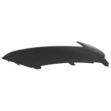 15-20 Ford Mustang Rahmen für Standlicht Vorne links