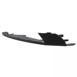 15-20 Ford Mustang Rahmen für Standlicht Vorne links