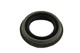 05-14 Ford Mustang Differential Seal