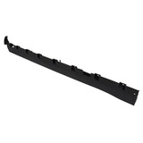 15-20 Ford Mustang Zierleiste Seitenschweller Links