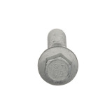 05-14 Ford Mustang Schraube