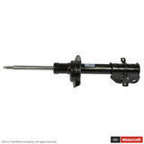 11-14 Ford Mustang Stoßdämpfer Vorne (52891927)