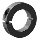 64-73 Ford Mustang Ausrücklager Kupplung - Distanzstück - 9/16 "