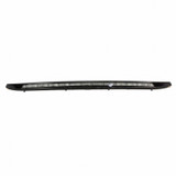 15-26 Ford Mustang (Coupe) Dritte Bremsleuchte - Ford OEM - US Modell