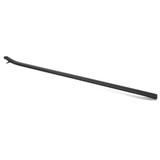 10-14 Ford Mustang Fensterschachtleiste Vorne rechts