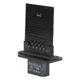 05-09 Ford Mustang Widerstand für Heizung