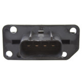 05-09 Ford Mustang Widerstand für Heizung