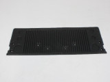 11-19 Ram 1500 Innenverkleidung Heckklappe