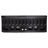 11-17 Ram 1500 Heckklappe