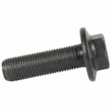 15-20 Ford Mustang (5.2) Schraube Schwungrad