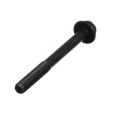 10-14 Ford Mustang Schraube für Nockenwellenrad Motorsteuerung Auspuff