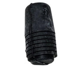 15-23 Ford Mustang Endanschlag Motorhaube