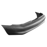96-98 Ford Mustang Stoßfänger - Cobra Style - Hinten Hinten