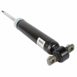 15-23 Ford Mustang (Coupe) Stoßdämpfer - Hinten - OEM - ohne Performance Pack Hinten