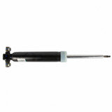 Suspension Shock Absorber - Rear - OEM - without Performance Pack Rear