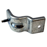 05-14 Ford Mustang Halter Kotflügel links oder rechts