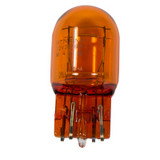 Turn Signal Light Bulb - Orange - Left or right Front