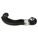 15-23 Ford Mustang Fahrwerkslenker Hinten oben links