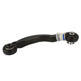 15-23 Ford Mustang Fahrwerkslenker Hinten oben links