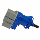 11-17 Ford Mustang Bremslichtschalter