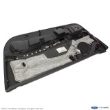 13-14 Ford Mustang Türinnenverkleidung Links (52892753)