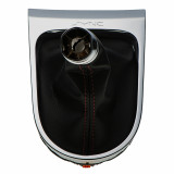 15-17 Ford Mustang Schaltsack Schaltgetriebe