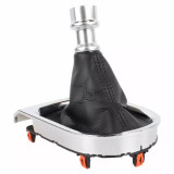 15-17 Ford Mustang Schaltsack Schaltgetriebe - Ford OEM