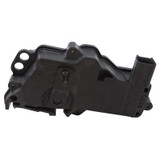05-09 Ford Mustang Türschloss Stellmotor Vorne links