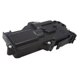 05-09 Ford Mustang Türschloss Stellmotor Vorne links