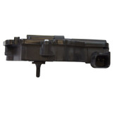 05-09 Ford Mustang Türschloss Stellmotor Vorne links