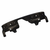 13-14 Ford Mustang Halter Kühlergrill Oben