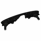 13-14 Ford Mustang Halter Kühlergrill Oben